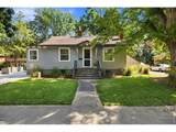 411 Oak St - Photo 1