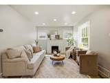 411 Oak St - Photo 10