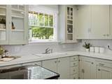 411 Oak St - Photo 14