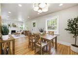 411 Oak St - Photo 16