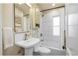 411 Oak St - Photo 20