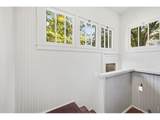 411 Oak St - Photo 21