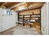 411 Oak St - Photo 22