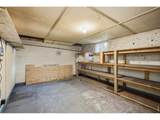 411 Oak St - Photo 23