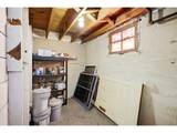 411 Oak St - Photo 24