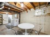 411 Oak St - Photo 25