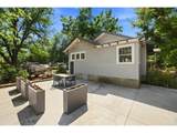 411 Oak St - Photo 27