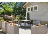 411 Oak St - Photo 29
