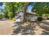 411 Oak St - Photo 31