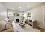 411 Oak St - Photo 4