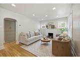411 Oak St - Photo 5