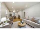 411 Oak St - Photo 7