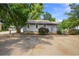 411 Oak St - Photo 8