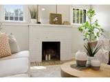 411 Oak St - Photo 9