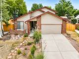 1879 43rd Ave - Photo 1