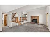 1879 43rd Ave - Photo 10