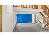 1879 43rd Ave - Photo 11