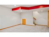 1879 43rd Ave - Photo 12