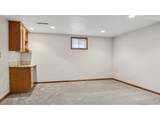 1879 43rd Ave - Photo 13