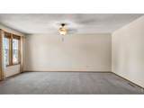 1879 43rd Ave - Photo 14