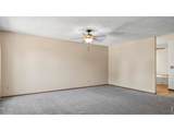 1879 43rd Ave - Photo 15