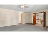 1879 43rd Ave - Photo 16