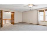 1879 43rd Ave - Photo 17