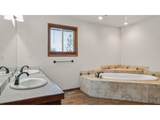 1879 43rd Ave - Photo 18