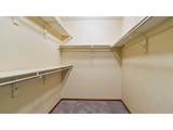 1879 43rd Ave - Photo 19