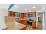 1879 43rd Ave - Photo 2