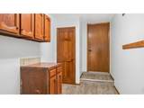 1879 43rd Ave - Photo 20