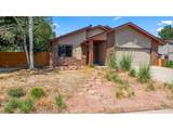 1879 43rd Ave - Photo 21