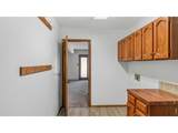1879 43rd Ave - Photo 22
