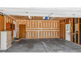 1879 43rd Ave - Photo 23