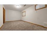 1879 43rd Ave - Photo 24