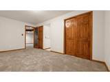 1879 43rd Ave - Photo 25