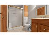 1879 43rd Ave - Photo 26