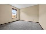 1879 43rd Ave - Photo 27