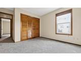 1879 43rd Ave - Photo 28