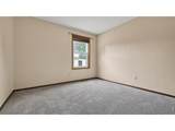 1879 43rd Ave - Photo 29