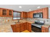 1879 43rd Ave - Photo 3