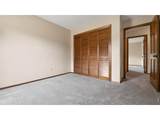 1879 43rd Ave - Photo 30