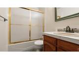 1879 43rd Ave - Photo 31