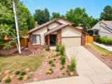 1879 43rd Ave - Photo 32