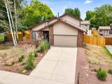 1879 43rd Ave - Photo 33