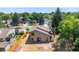 1879 43rd Ave - Photo 34
