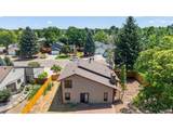 1879 43rd Ave - Photo 35