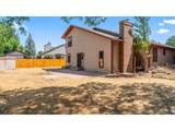 1879 43rd Ave - Photo 36