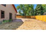1879 43rd Ave - Photo 37