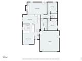 1879 43rd Ave - Photo 39